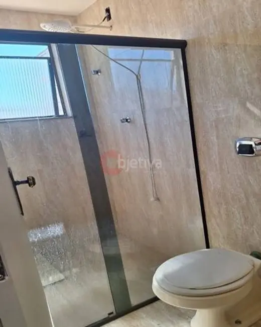 Foto 7 de Cobertura com 4 quartos à venda, 224m2 em Vila Nova, Cabo Frio - RJ