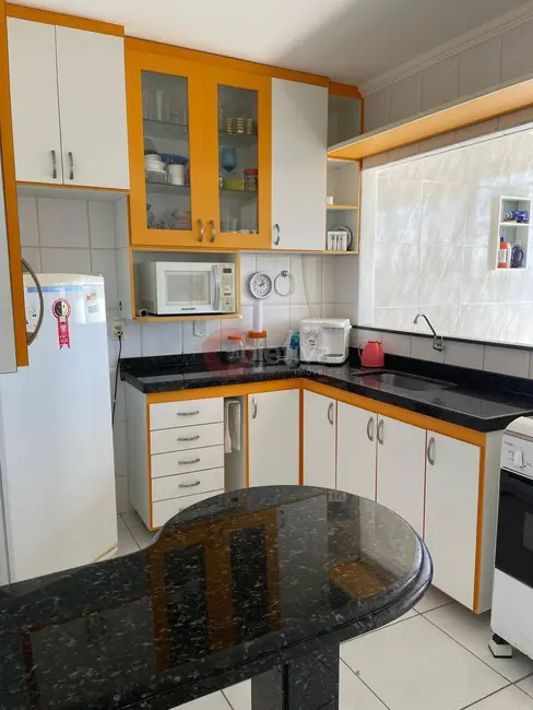 Foto 7 de Cobertura com 3 quartos à venda, 269m2 em Sao Pedro Da Aldeia - RJ