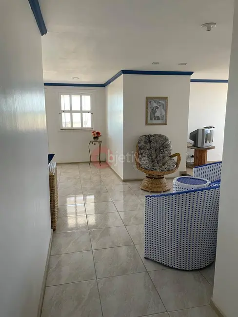 Foto 9 de Cobertura com 3 quartos à venda, 269m2 em Sao Pedro Da Aldeia - RJ
