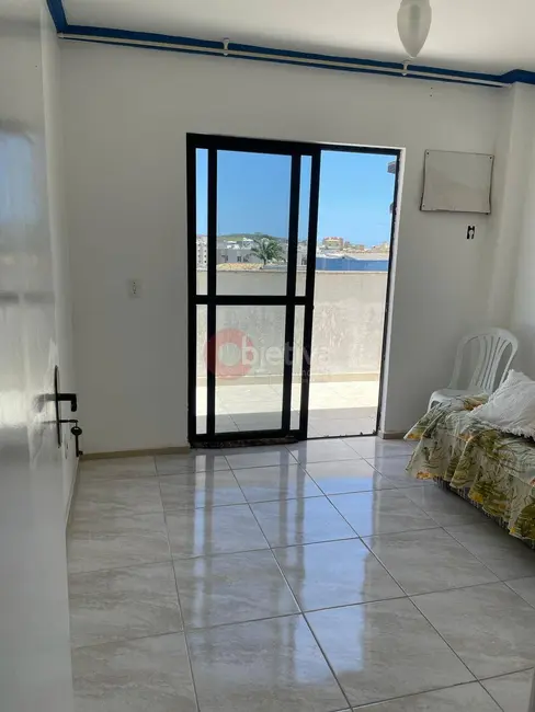 Foto 5 de Cobertura com 3 quartos à venda, 269m2 em Sao Pedro Da Aldeia - RJ