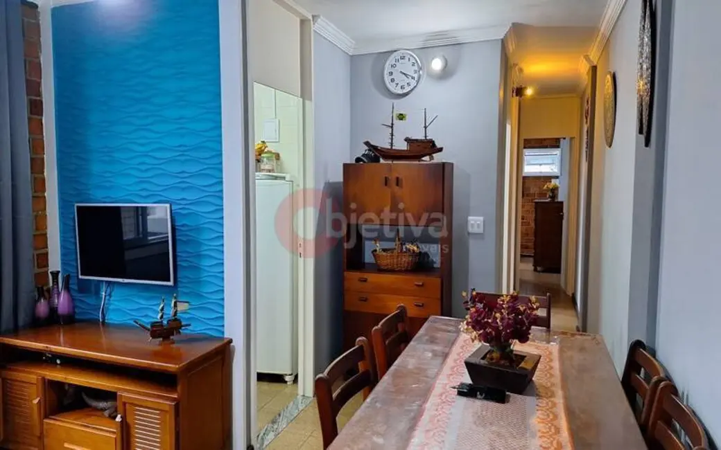 Apartamento com 2 quartos à venda, 60m2 em Braga, Cabo Frio - RJ - imagem 4 Foto 4 de Apartamento com 2 quartos à venda, 60m2 em Braga, Cabo Frio - RJ