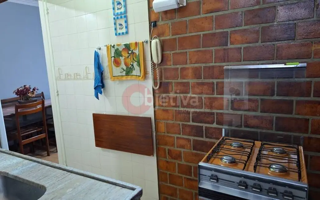 Apartamento com 2 quartos à venda, 60m2 em Braga, Cabo Frio - RJ - imagem 6 Foto 6 de Apartamento com 2 quartos à venda, 60m2 em Braga, Cabo Frio - RJ