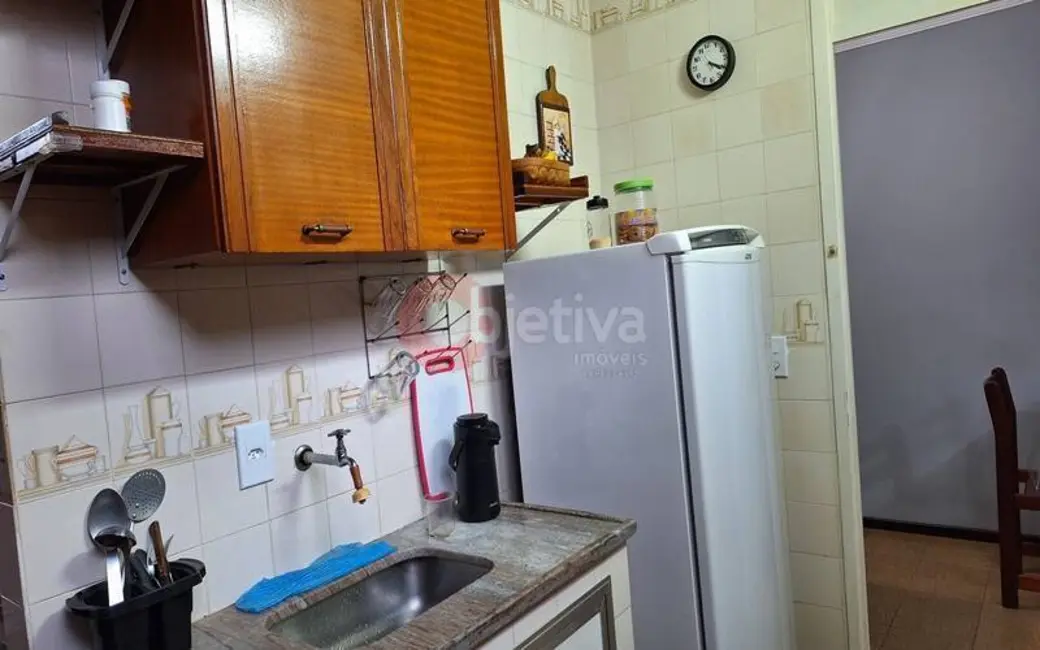 Apartamento com 2 quartos à venda, 60m2 em Braga, Cabo Frio - RJ - imagem 9 Foto 9 de Apartamento com 2 quartos à venda, 60m2 em Braga, Cabo Frio - RJ