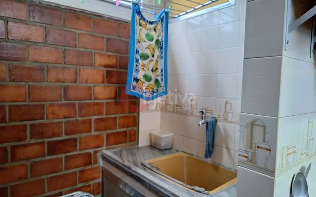 Apartamento com 2 quartos à venda, 60m2 em Braga, Cabo Frio - RJ - imagem 7 Foto 7 de Apartamento com 2 quartos à venda, 60m2 em Braga, Cabo Frio - RJ