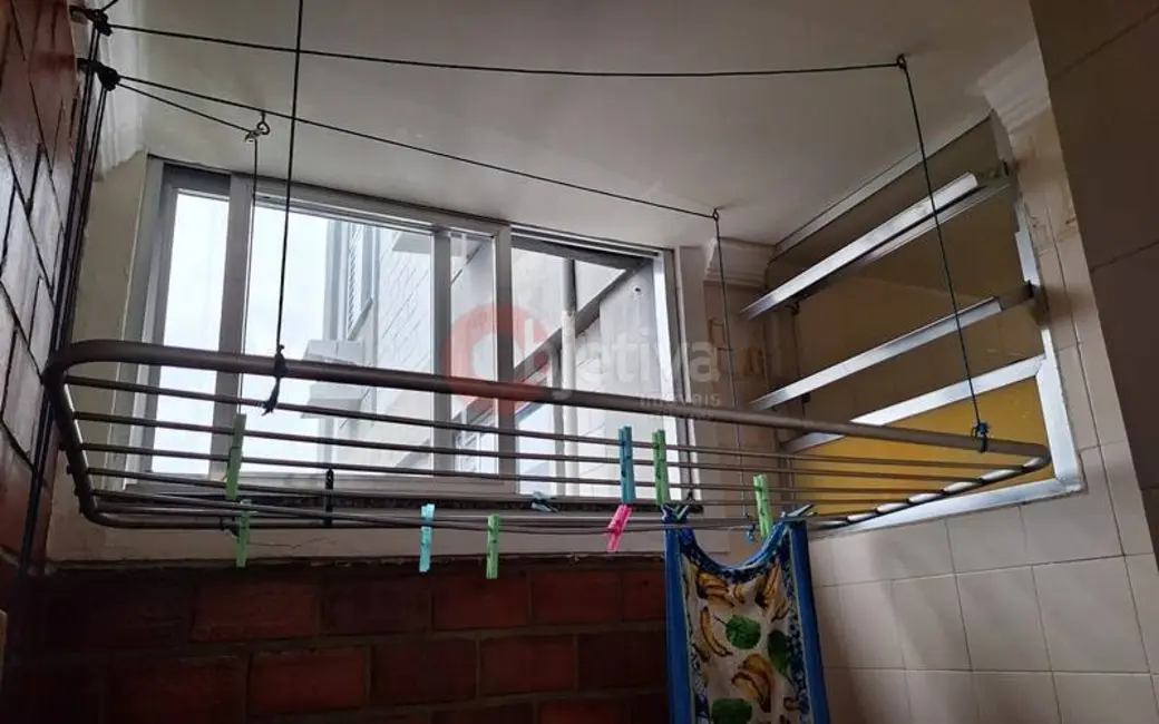 Apartamento com 2 quartos à venda, 60m2 em Braga, Cabo Frio - RJ - imagem 8 Foto 8 de Apartamento com 2 quartos à venda, 60m2 em Braga, Cabo Frio - RJ