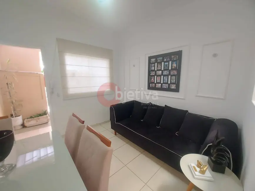 Foto 5 de Apartamento com 1 quarto à venda, 65m2 em Praia do Siqueira, Cabo Frio - RJ