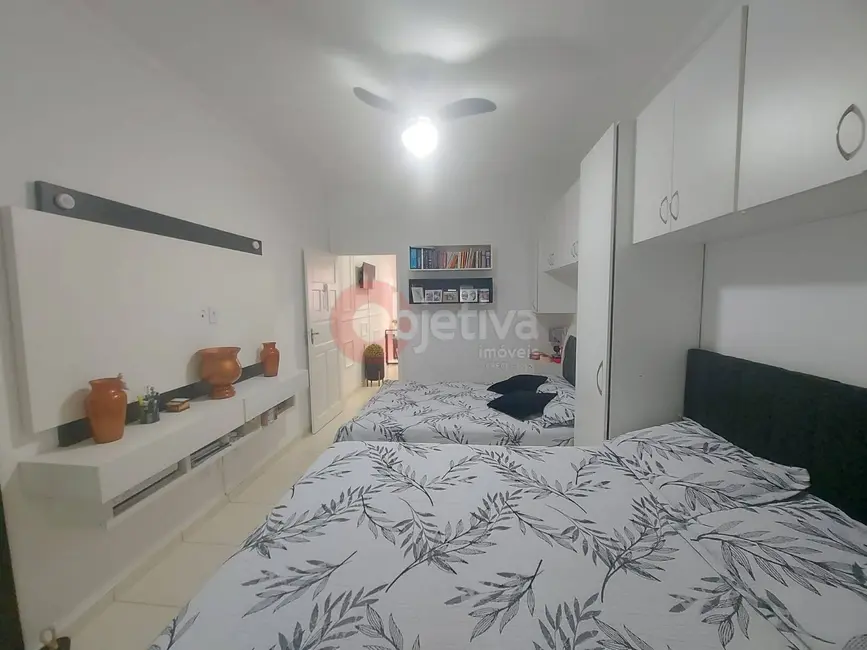 Foto 8 de Apartamento com 1 quarto à venda, 65m2 em Praia do Siqueira, Cabo Frio - RJ
