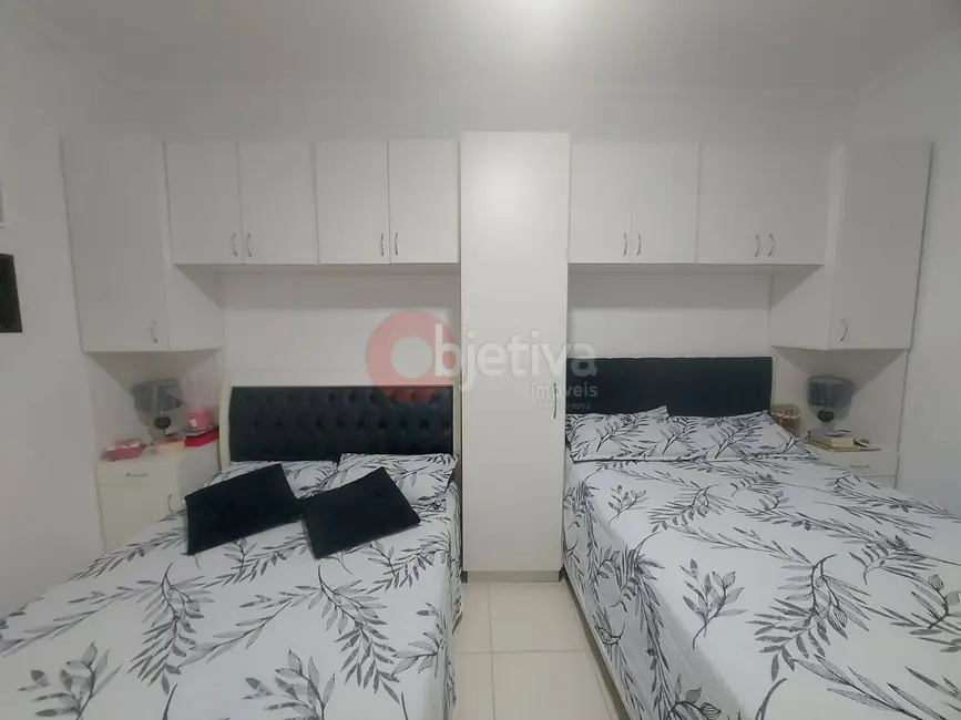 Foto 9 de Apartamento com 1 quarto à venda, 65m2 em Praia do Siqueira, Cabo Frio - RJ