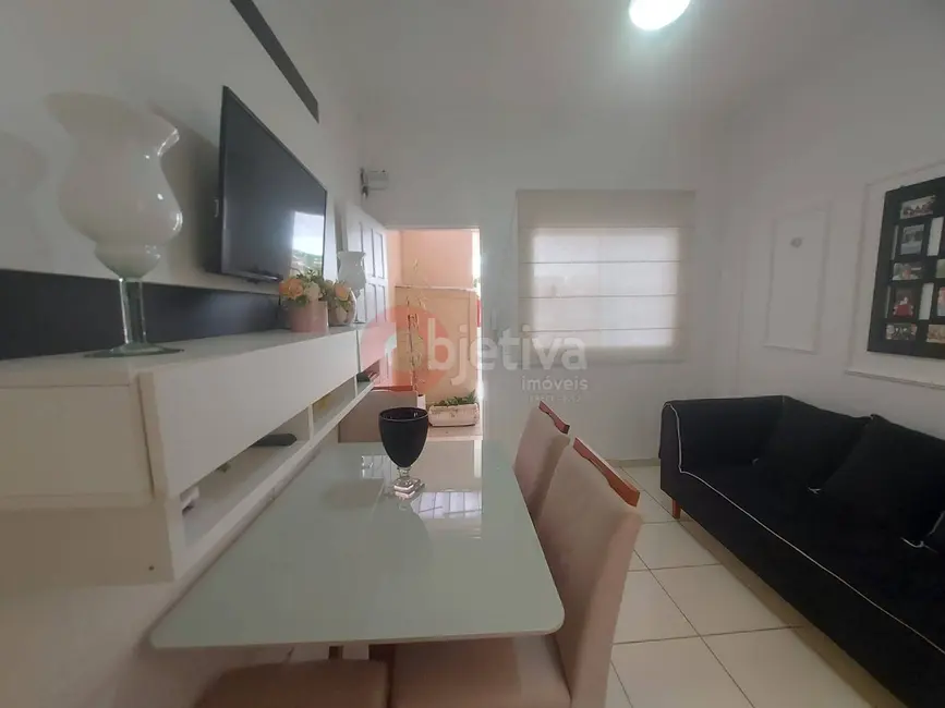 Foto 4 de Apartamento com 1 quarto à venda, 65m2 em Praia do Siqueira, Cabo Frio - RJ