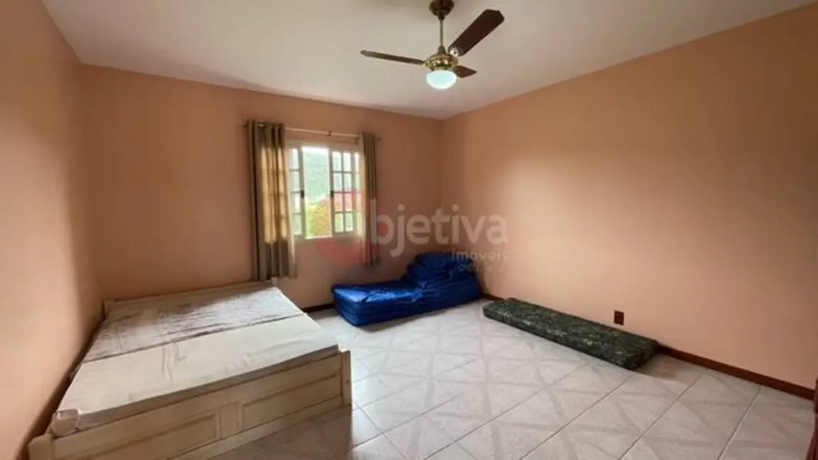 Casa de Condomínio com 2 quartos à venda, 106m2 em Ogiva, Cabo Frio - RJ - imagem 6 Foto 6 de Casa de Condomínio com 2 quartos à venda, 106m2 em Ogiva, Cabo Frio - RJ