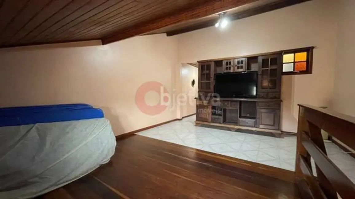 Casa de Condomínio com 2 quartos à venda, 106m2 em Ogiva, Cabo Frio - RJ - imagem 9 Foto 9 de Casa de Condomínio com 2 quartos à venda, 106m2 em Ogiva, Cabo Frio - RJ