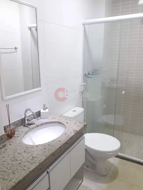 Foto 6 de Apartamento com 2 quartos à venda, 83m2 em Braga, Cabo Frio - RJ