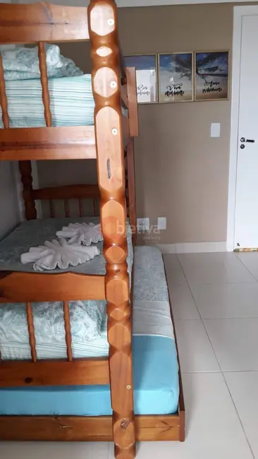 Foto 5 de Apartamento com 2 quartos à venda, 83m2 em Braga, Cabo Frio - RJ