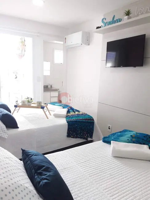 Foto 4 de Apartamento com 2 quartos à venda, 83m2 em Braga, Cabo Frio - RJ