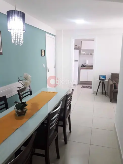Foto 3 de Apartamento com 2 quartos à venda, 83m2 em Braga, Cabo Frio - RJ