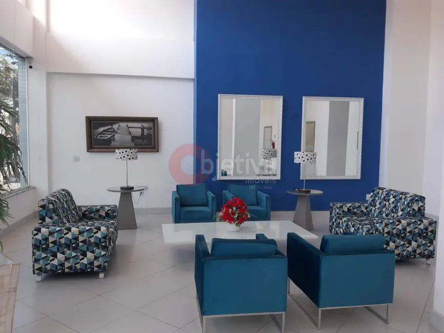 Foto 2 de Apartamento com 2 quartos à venda, 83m2 em Braga, Cabo Frio - RJ