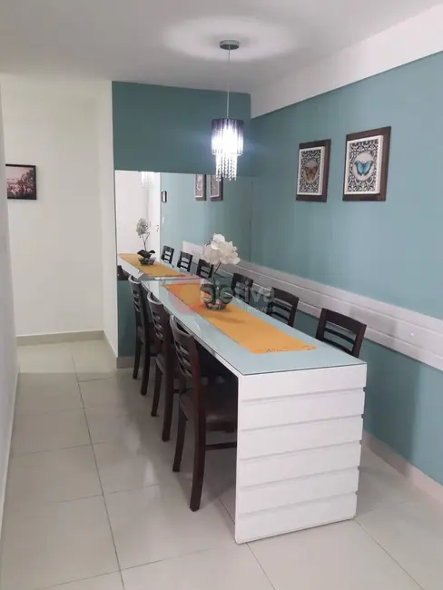 Foto 9 de Apartamento com 2 quartos à venda, 83m2 em Braga, Cabo Frio - RJ