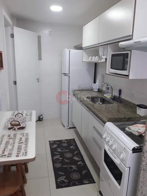 Foto 7 de Apartamento com 2 quartos à venda, 83m2 em Braga, Cabo Frio - RJ