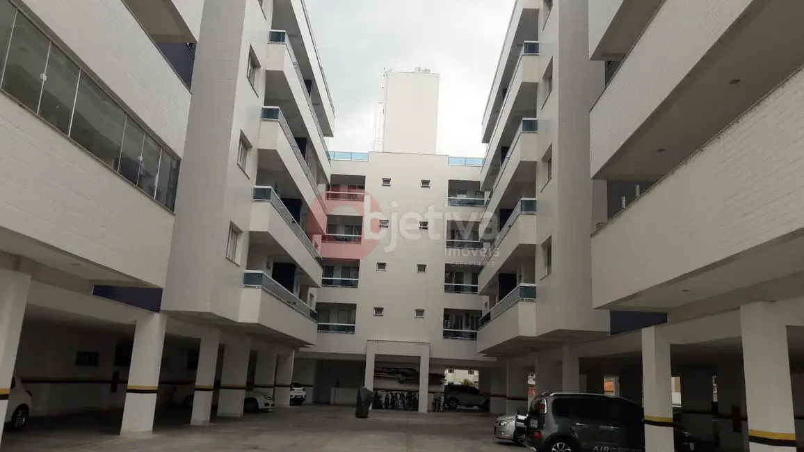 Foto 8 de Apartamento com 2 quartos à venda, 83m2 em Braga, Cabo Frio - RJ