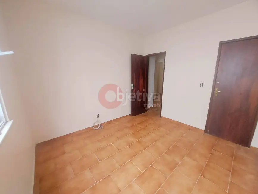 Foto 1 de Apartamento com 2 quartos à venda, 70m2 em Passagem, Cabo Frio - RJ
