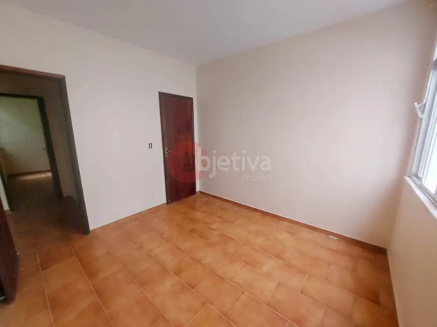 Foto 2 de Apartamento com 2 quartos à venda, 70m2 em Passagem, Cabo Frio - RJ