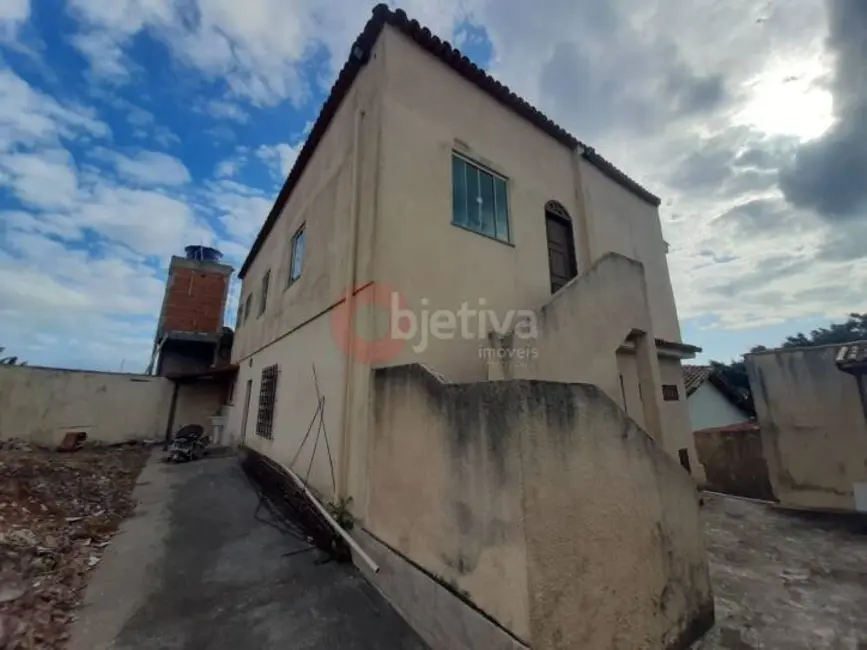 Foto 8 de Kitnet com 1 quarto para alugar, 33m2 em Baixo Grande, Sao Pedro Da Aldeia - RJ