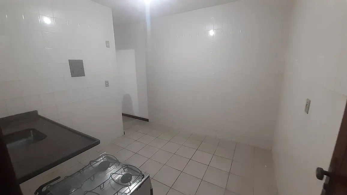 Casa de Condomínio com 2 quartos para alugar, 66m2 em Praia do Siqueira, Cabo Frio - RJ - imagem 9 Foto 9 de Casa de Condomínio com 2 quartos para alugar, 66m2 em Praia do Siqueira, Cabo Frio - RJ