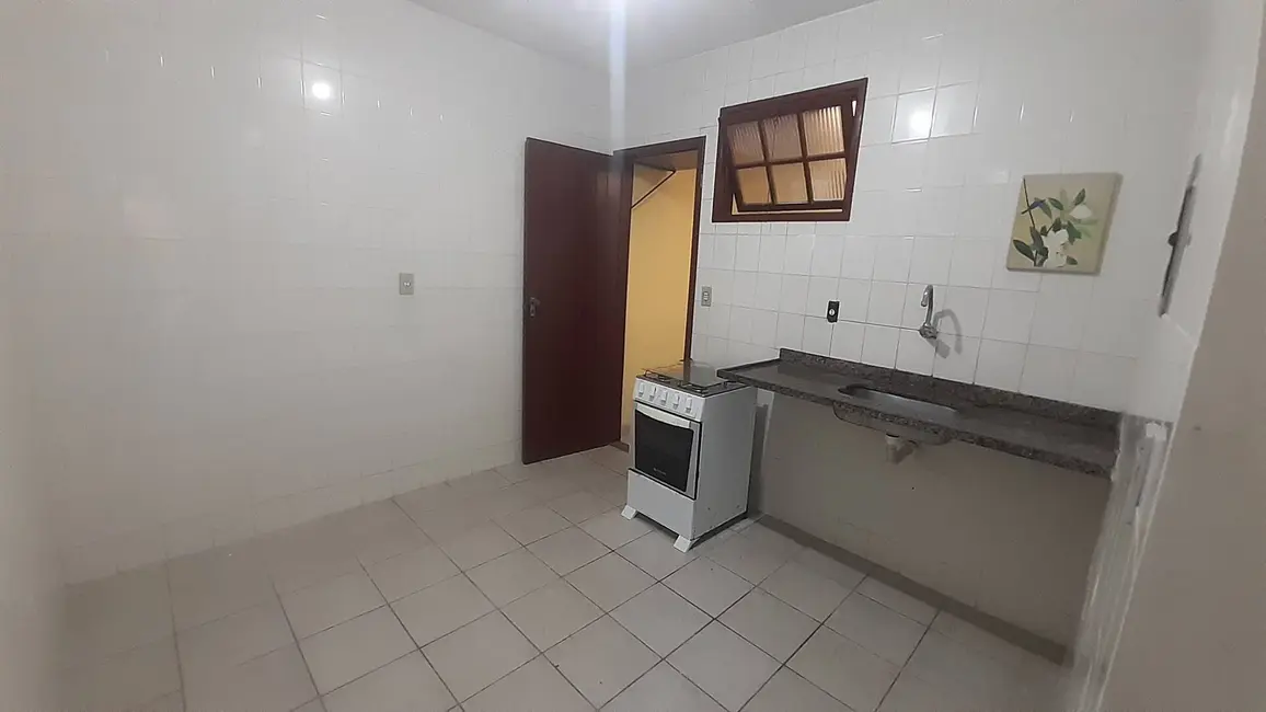 Casa de Condomínio com 2 quartos para alugar, 66m2 em Praia do Siqueira, Cabo Frio - RJ - imagem 5 Foto 5 de Casa de Condomínio com 2 quartos para alugar, 66m2 em Praia do Siqueira, Cabo Frio - RJ