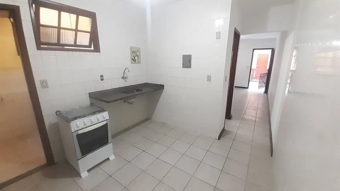 Casa de Condomínio com 2 quartos para alugar, 66m2 em Praia do Siqueira, Cabo Frio - RJ - imagem 7 Foto 7 de Casa de Condomínio com 2 quartos para alugar, 66m2 em Praia do Siqueira, Cabo Frio - RJ