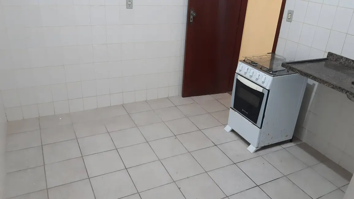 Casa de Condomínio com 2 quartos para alugar, 66m2 em Praia do Siqueira, Cabo Frio - RJ - imagem 6 Foto 6 de Casa de Condomínio com 2 quartos para alugar, 66m2 em Praia do Siqueira, Cabo Frio - RJ
