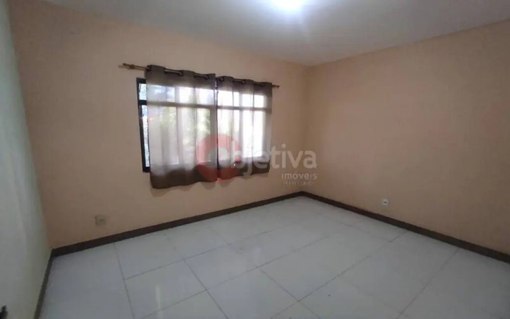 Casa com 3 quartos à venda, 300m2 em Reserva do Peró, Cabo Frio - RJ - imagem 6 Foto 6 de Casa com 3 quartos à venda, 300m2 em Reserva do Peró, Cabo Frio - RJ