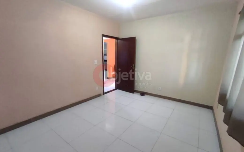 Casa com 3 quartos à venda, 300m2 em Reserva do Peró, Cabo Frio - RJ - imagem 7 Foto 7 de Casa com 3 quartos à venda, 300m2 em Reserva do Peró, Cabo Frio - RJ