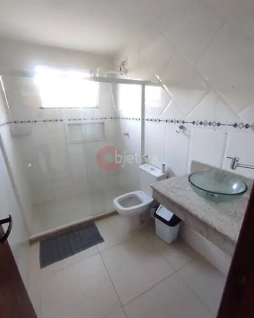 Casa com 3 quartos à venda, 300m2 em Reserva do Peró, Cabo Frio - RJ - imagem 8 Foto 8 de Casa com 3 quartos à venda, 300m2 em Reserva do Peró, Cabo Frio - RJ