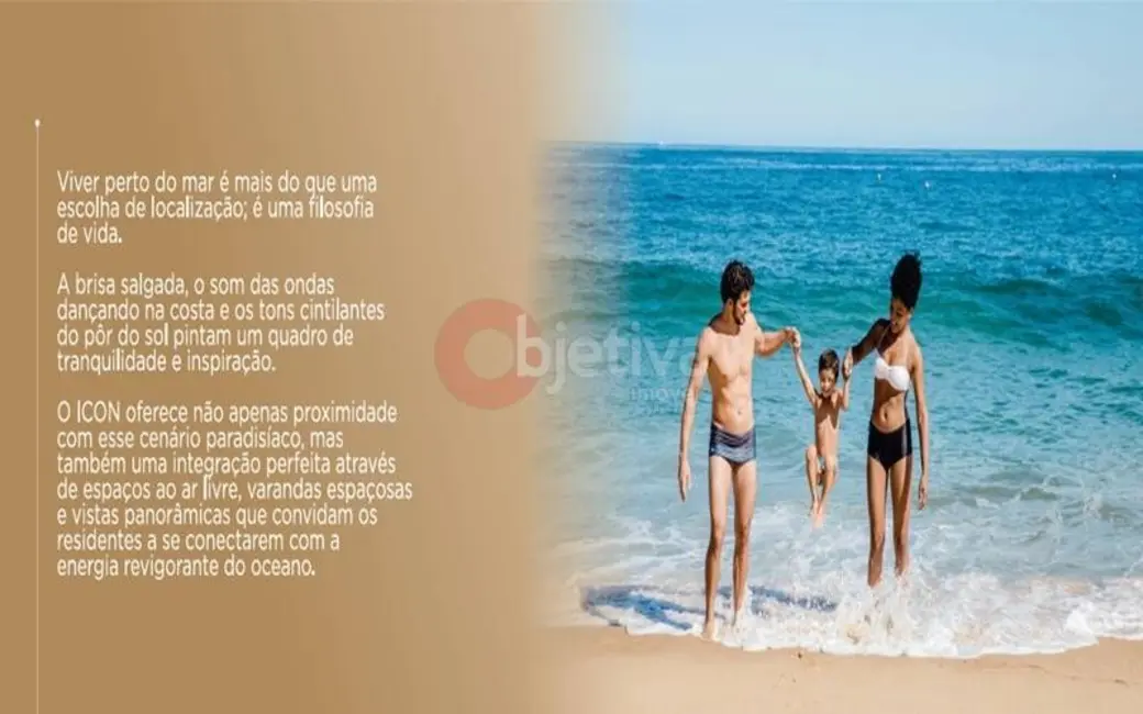 Foto 5 de Apartamento com 1 quarto à venda, 55m2 em Passagem, Cabo Frio - RJ