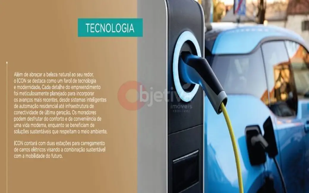 Foto 9 de Apartamento com 1 quarto à venda, 55m2 em Passagem, Cabo Frio - RJ