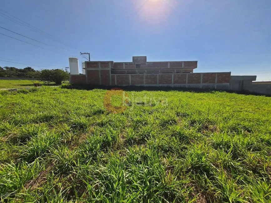Foto 7 de Lote de Condomínio à venda, 360m2 em São Mateus, Sao Pedro Da Aldeia - RJ