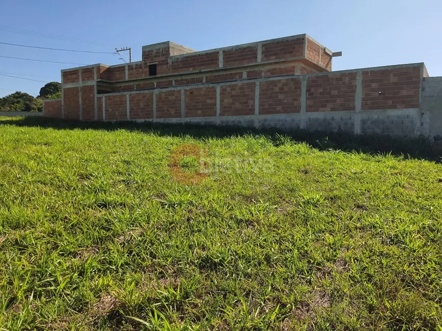 Foto 5 de Lote de Condomínio à venda, 360m2 em São Mateus, Sao Pedro Da Aldeia - RJ