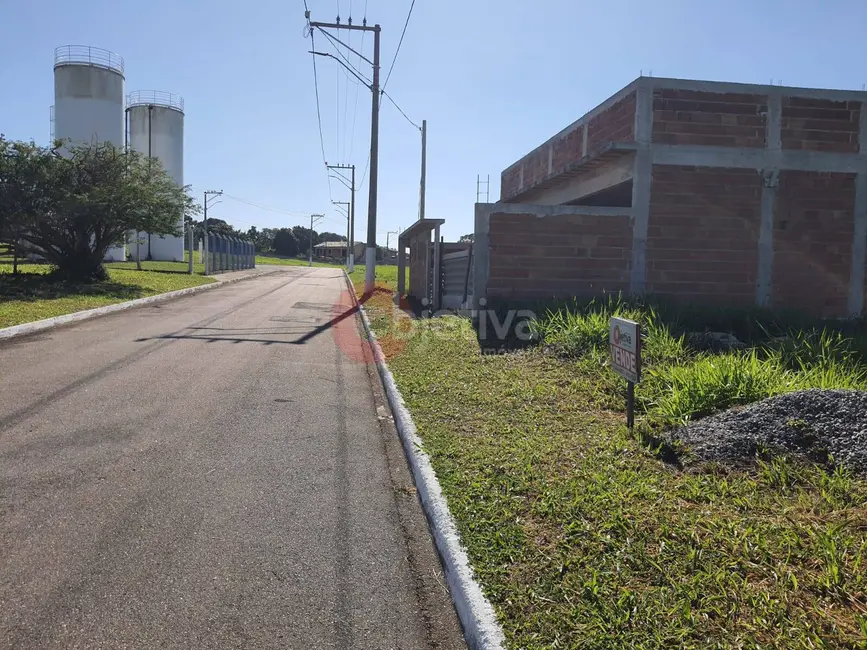 Foto 9 de Lote de Condomínio à venda, 360m2 em São Mateus, Sao Pedro Da Aldeia - RJ