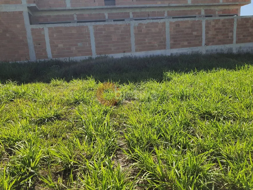 Foto 6 de Lote de Condomínio à venda, 360m2 em São Mateus, Sao Pedro Da Aldeia - RJ