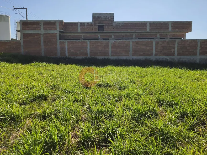 Foto 4 de Lote de Condomínio à venda, 360m2 em São Mateus, Sao Pedro Da Aldeia - RJ