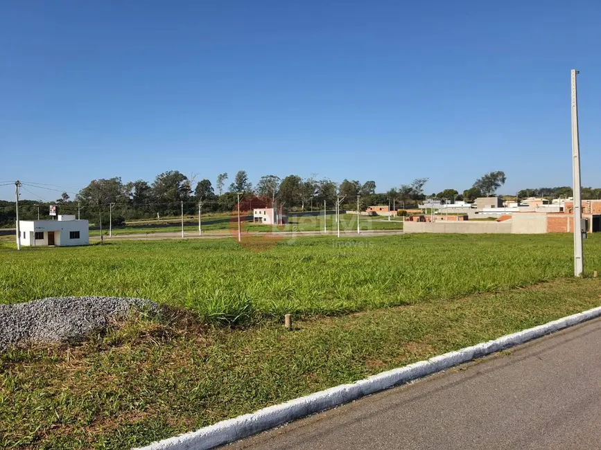 Foto 2 de Lote de Condomínio à venda, 360m2 em São Mateus, Sao Pedro Da Aldeia - RJ