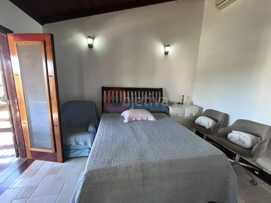 Casa com 6 quartos à venda, 364m2 em Praia Linda, Sao Pedro Da Aldeia - RJ - imagem 8 Foto 8 de Casa com 6 quartos à venda, 364m2 em Praia Linda, Sao Pedro Da Aldeia - RJ
