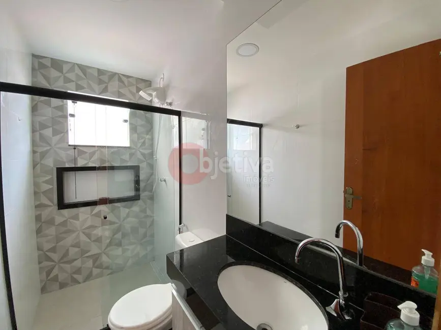 Casa com 3 quartos à venda, 300m2 em Peró, Cabo Frio - RJ - imagem 4 Foto 4 de Casa com 3 quartos à venda, 300m2 em Peró, Cabo Frio - RJ