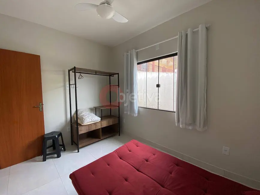 Casa com 3 quartos à venda, 300m2 em Peró, Cabo Frio - RJ - imagem 6 Foto 6 de Casa com 3 quartos à venda, 300m2 em Peró, Cabo Frio - RJ