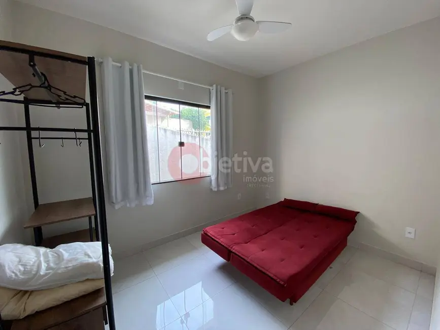 Casa com 3 quartos à venda, 300m2 em Peró, Cabo Frio - RJ - imagem 7 Foto 7 de Casa com 3 quartos à venda, 300m2 em Peró, Cabo Frio - RJ