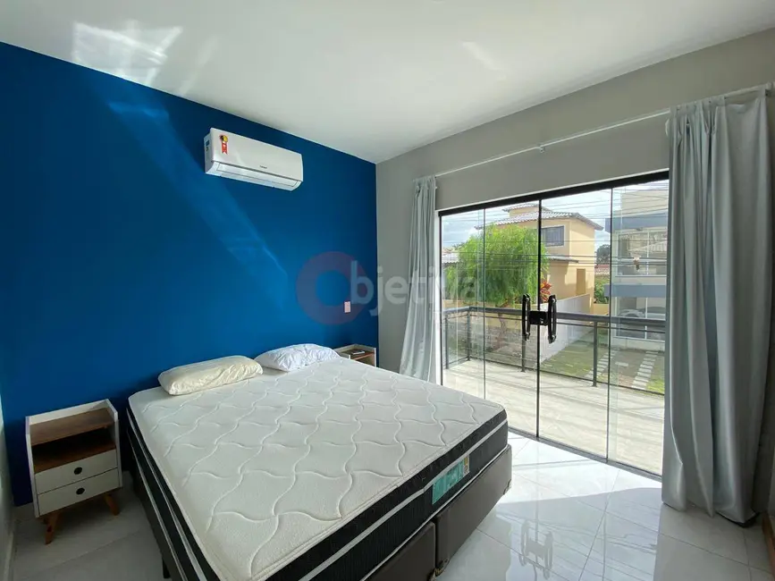 Casa com 3 quartos à venda, 300m2 em Peró, Cabo Frio - RJ - imagem 5 Foto 5 de Casa com 3 quartos à venda, 300m2 em Peró, Cabo Frio - RJ