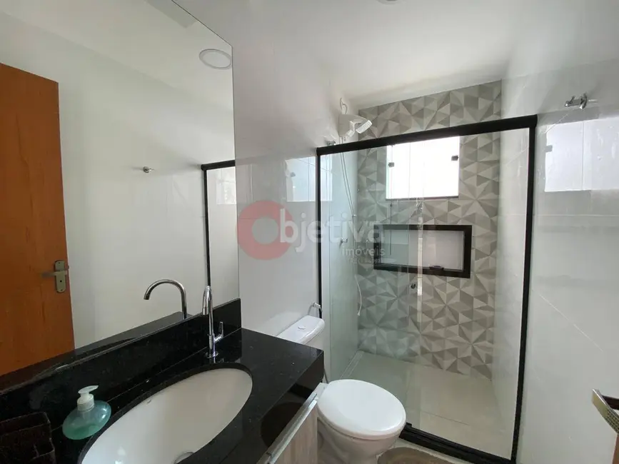 Casa com 3 quartos à venda, 300m2 em Peró, Cabo Frio - RJ - imagem 9 Foto 9 de Casa com 3 quartos à venda, 300m2 em Peró, Cabo Frio - RJ