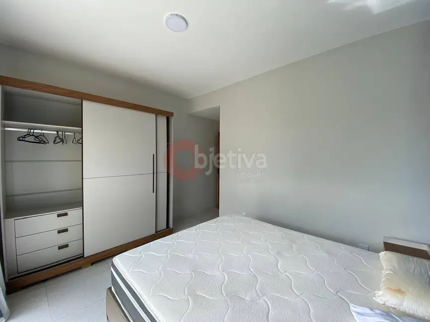 Casa com 3 quartos à venda, 300m2 em Peró, Cabo Frio - RJ - imagem 8 Foto 8 de Casa com 3 quartos à venda, 300m2 em Peró, Cabo Frio - RJ