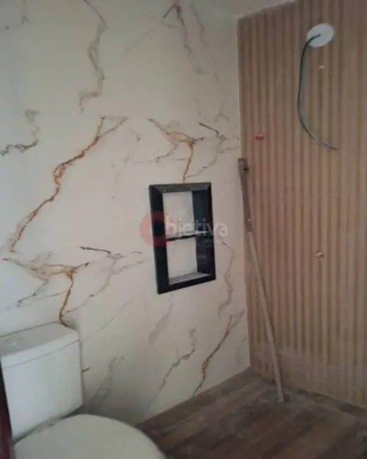 Foto 9 de Casa com 3 quartos à venda, 150m2 em Cabo Frio - RJ