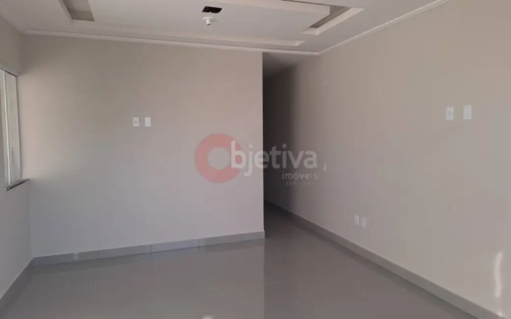 Foto 4 de Casa com 3 quartos à venda, 150m2 em Cabo Frio - RJ
